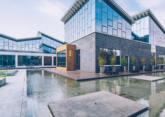 某市消防救援支隊裝備采購項目